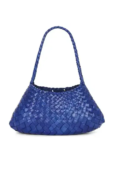 Dragon Diffusion Rosanna Shoulder Bag | Thumbnail 2 Dragon Diffusion Rosanna Shoulder Bag | Thumbnail 2