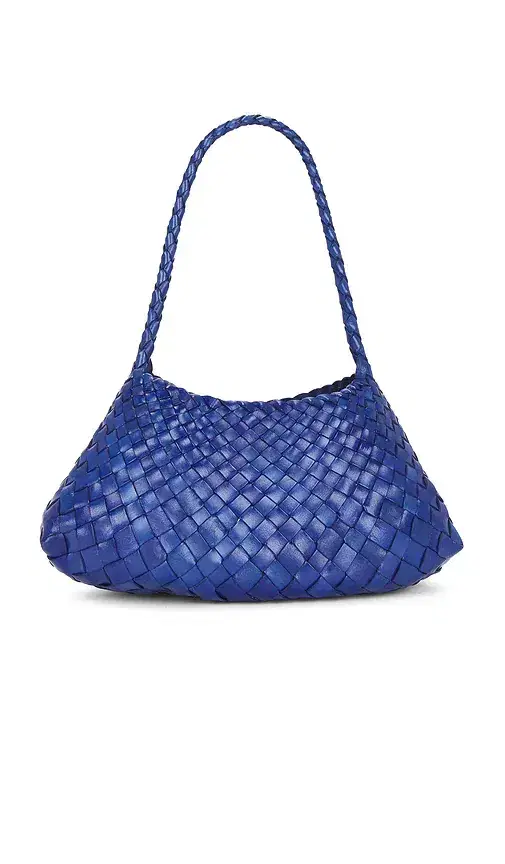 Rosanna Shoulder Bag Rosanna Shoulder Bag