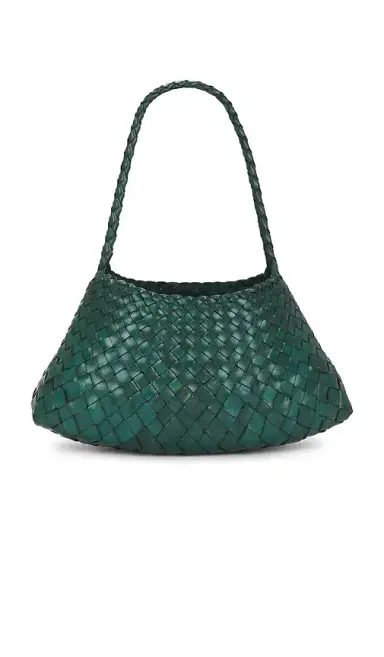 Dragon Diffusion Rosanna Shoulder Bag | Thumbnail 2 Dragon Diffusion Rosanna Shoulder Bag | Thumbnail 2