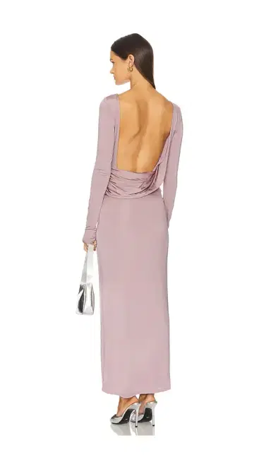 Lovers and Friends Abigail Maxi Dress | Thumbnail 1 Lovers and Friends Abigail Maxi Dress | Thumbnail 1
