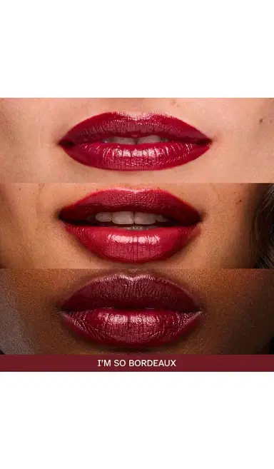 Tilt Beauty The Easy Way Lipstick | Thumbnail 2 Tilt Beauty The Easy Way Lipstick | Thumbnail 2