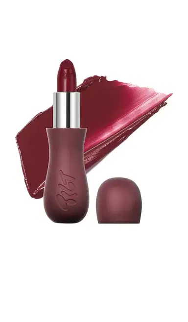 Tilt Beauty The Easy Way Lipstick | Thumbnail 1 Tilt Beauty The Easy Way Lipstick | Thumbnail 1