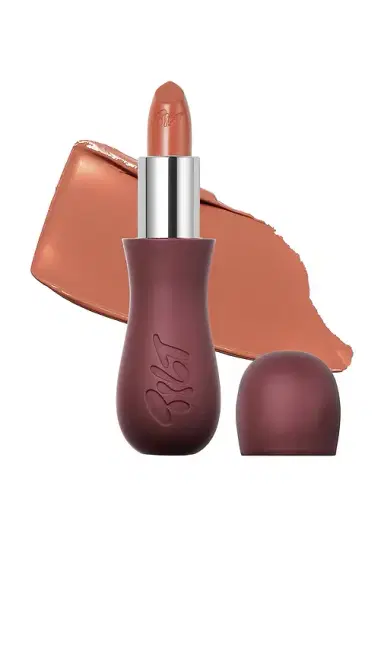 Tilt Beauty The Easy Way Lipstick | Thumbnail 1 Tilt Beauty The Easy Way Lipstick | Thumbnail 1