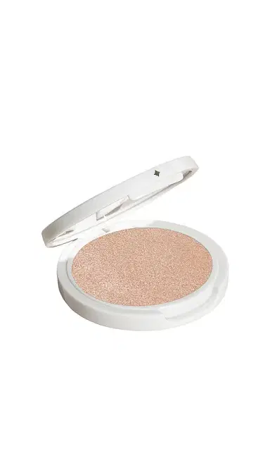Jillian Dempsey Lid Tint Satin Eye | Thumbnail 1 Jillian Dempsey Lid Tint Satin Eye | Thumbnail 1