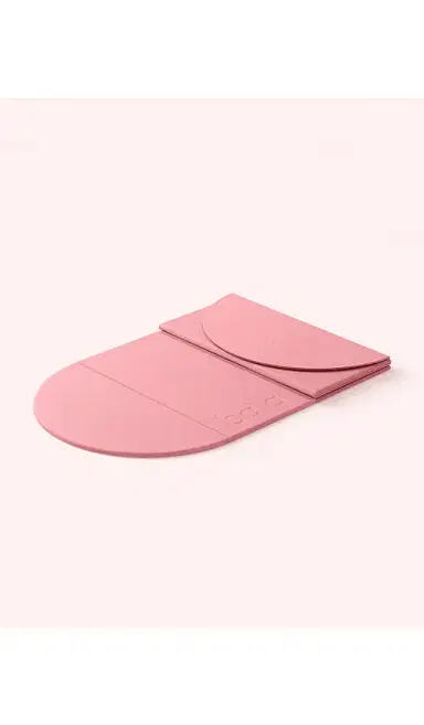 bala The Compact Mat | Thumbnail 2 bala The Compact Mat | Thumbnail 2