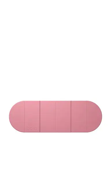 bala The Compact Mat | Thumbnail 1 bala The Compact Mat | Thumbnail 1