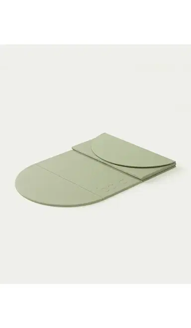 bala The Compact Mat | Thumbnail 2 bala The Compact Mat | Thumbnail 2