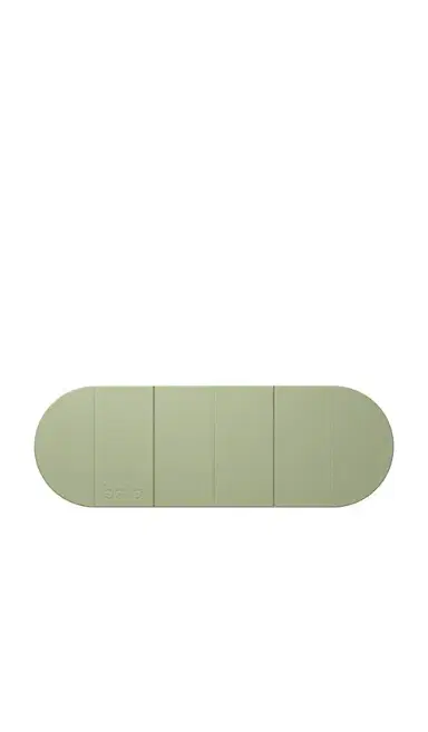 bala The Compact Mat | Thumbnail 1 bala The Compact Mat | Thumbnail 1