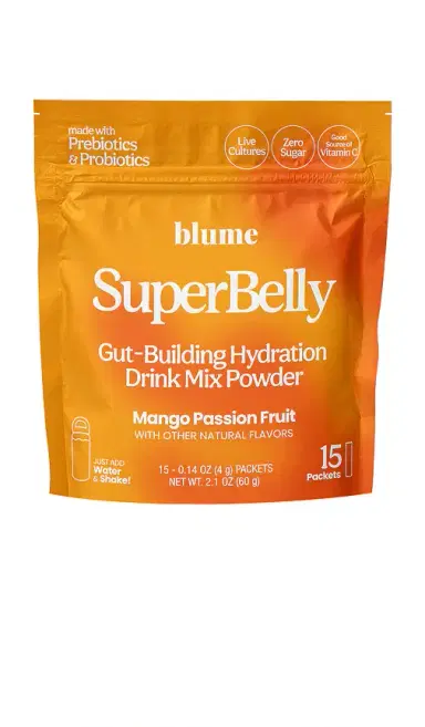 blume Superbelly Mango Passion Fruit | Thumbnail 2 blume Superbelly Mango Passion Fruit | Thumbnail 2