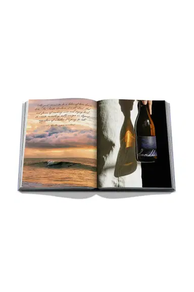 Assouline Wine & Travel USA | Thumbnail 6 Assouline Wine & Travel USA | Thumbnail 6