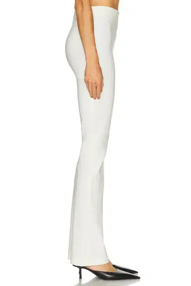 EAVES Amar Tech Suiting Legging | Thumbnail 4 EAVES Amar Tech Suiting Legging | Thumbnail 4