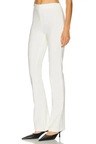 EAVES Amar Tech Suiting Legging | Thumbnail 5 EAVES Amar Tech Suiting Legging | Thumbnail 5