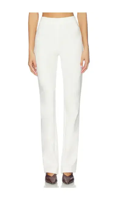 EAVES Amar Tech Suiting Legging | Thumbnail 1 EAVES Amar Tech Suiting Legging | Thumbnail 1