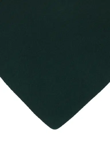 EAVES Sheryl Knit Kerchief | Thumbnail 6 EAVES Sheryl Knit Kerchief | Thumbnail 6