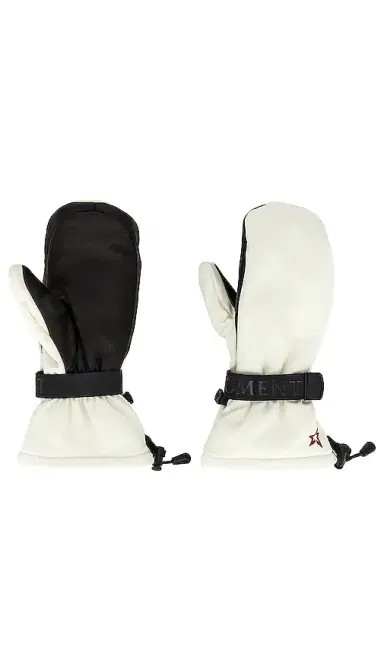 Perfect Moment Davos Mitts. - size M (also | Thumbnail 2 Perfect Moment Davos Mitts. - size M (also | Thumbnail 2