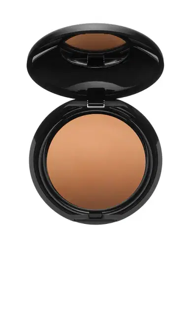 PAT MCGRATH LABS Skin Fetish: Sublime Perfection Blurring Under-Eye Powder | Thumbnail 1 PAT MCGRATH LABS Skin Fetish: Sublime Perfection Blurring Under-Eye Powder | Thumbnail 1