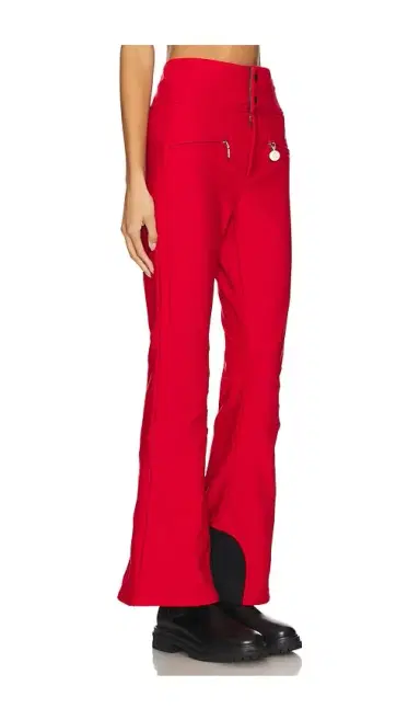 Perfect Moment Aurora Ski Pant | Thumbnail 2 Perfect Moment Aurora Ski Pant | Thumbnail 2