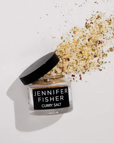 Jennifer Fisher Salt Trio in Gift Box | Thumbnail 2 Jennifer Fisher Salt Trio in Gift Box | Thumbnail 2