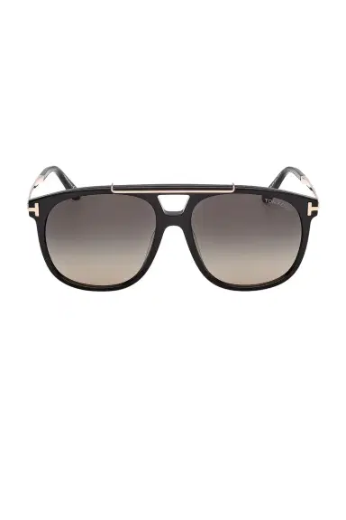 TOM FORD Navigator Sunglasses | Thumbnail 1 TOM FORD Navigator Sunglasses | Thumbnail 1