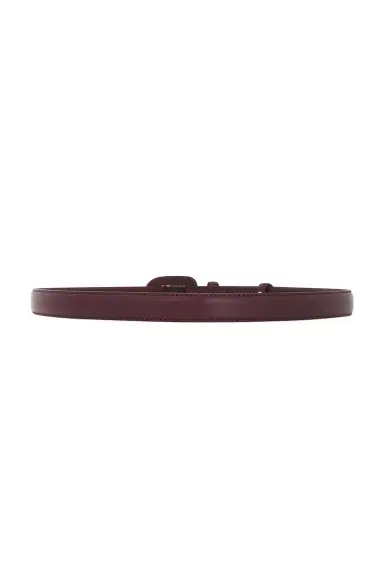 By Malene Birger Salio Belt | Thumbnail 2 By Malene Birger Salio Belt | Thumbnail 2