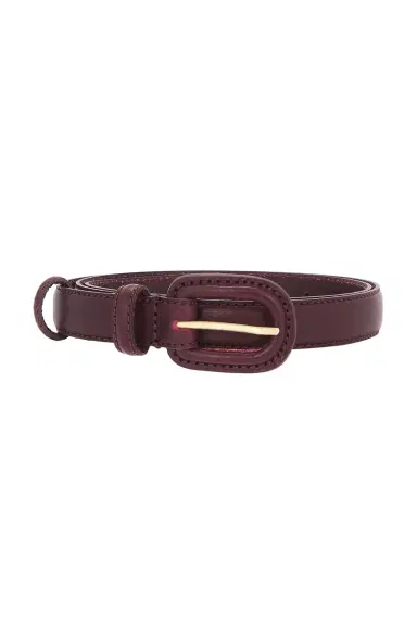By Malene Birger Salio Belt | Thumbnail 3 By Malene Birger Salio Belt | Thumbnail 3