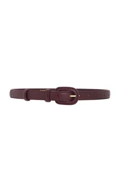 By Malene Birger Salio Belt | Thumbnail 1 By Malene Birger Salio Belt | Thumbnail 1