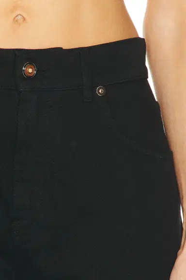 Gabriela Hearst Amoret Wide Leg | Thumbnail 6 Gabriela Hearst Amoret Wide Leg | Thumbnail 6