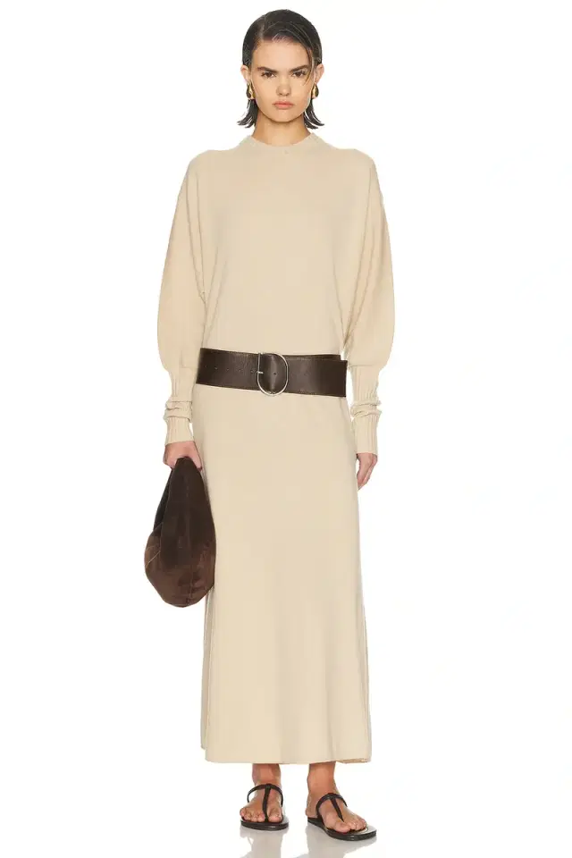 Liv Dress Liv Dress