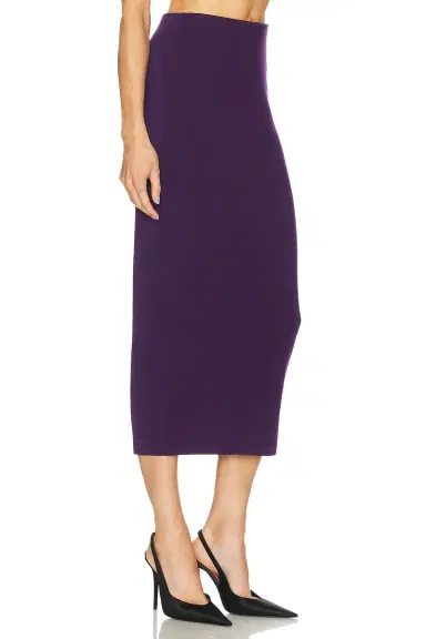 High Sport Cassidy Skirt | Thumbnail 2 High Sport Cassidy Skirt | Thumbnail 2