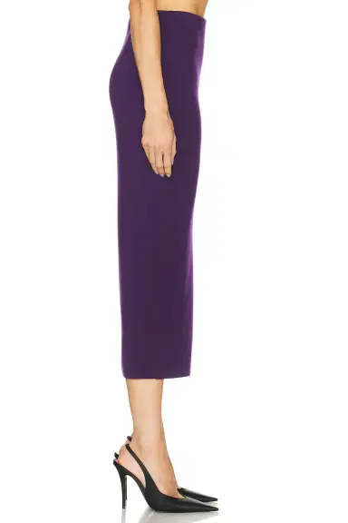 High Sport Cassidy Skirt | Thumbnail 3 High Sport Cassidy Skirt | Thumbnail 3