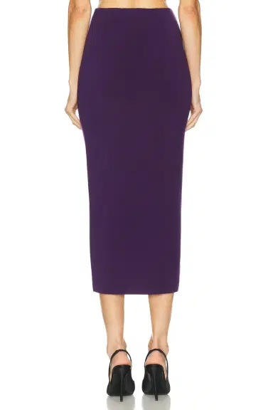 High Sport Cassidy Skirt | Thumbnail 4 High Sport Cassidy Skirt | Thumbnail 4