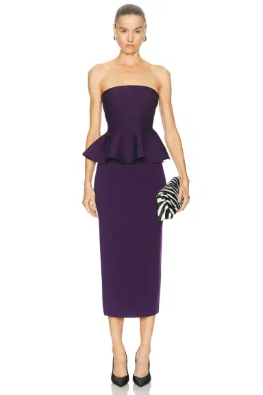 High Sport Cassidy Skirt | Thumbnail 5 High Sport Cassidy Skirt | Thumbnail 5