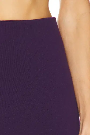 High Sport Cassidy Skirt | Thumbnail 6 High Sport Cassidy Skirt | Thumbnail 6