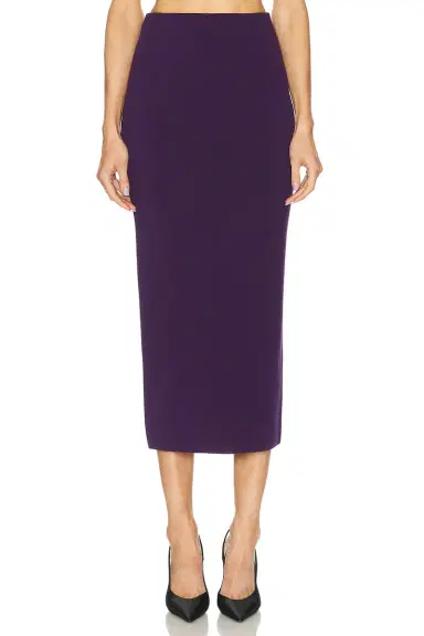 High Sport Cassidy Skirt | Thumbnail 1 High Sport Cassidy Skirt | Thumbnail 1
