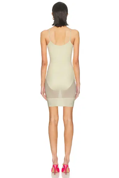 Maygel Coronel Jacinto Dress | Thumbnail 3 Maygel Coronel Jacinto Dress | Thumbnail 3