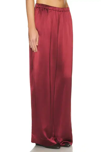 By Malene Birger Cabello Pant | Thumbnail 2 By Malene Birger Cabello Pant | Thumbnail 2