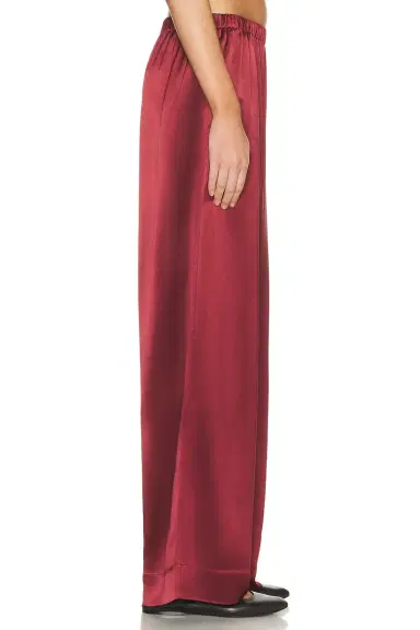 By Malene Birger Cabello Pant | Thumbnail 3 By Malene Birger Cabello Pant | Thumbnail 3