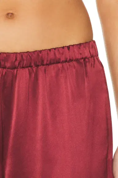 By Malene Birger Cabello Pant | Thumbnail 6 By Malene Birger Cabello Pant | Thumbnail 6