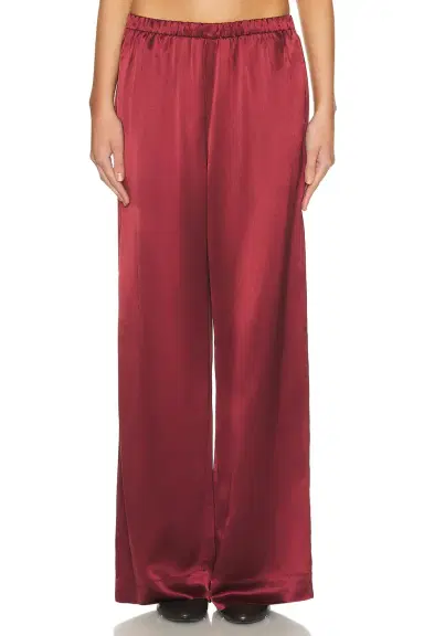 By Malene Birger Cabello Pant | Thumbnail 1 By Malene Birger Cabello Pant | Thumbnail 1