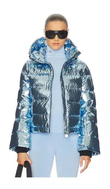 Perfect Moment Polar Flare Ski Jacket II | Thumbnail 1 Perfect Moment Polar Flare Ski Jacket II | Thumbnail 1