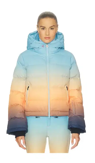 Perfect Moment Polar Flare Ski Jacket II | Thumbnail 2 Perfect Moment Polar Flare Ski Jacket II | Thumbnail 2