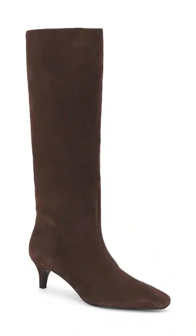 LPA Muccia Boot | Thumbnail 2 LPA Muccia Boot | Thumbnail 2