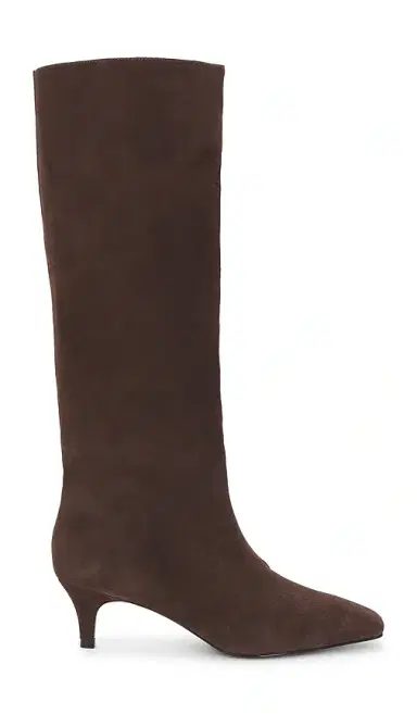LPA Muccia Boot | Thumbnail 1 LPA Muccia Boot | Thumbnail 1