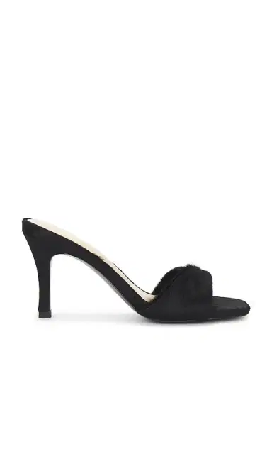 LPA Gaspard Heel | Thumbnail 1 LPA Gaspard Heel | Thumbnail 1