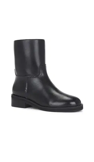 LPA Tracer Bootie | Thumbnail 2 LPA Tracer Bootie | Thumbnail 2