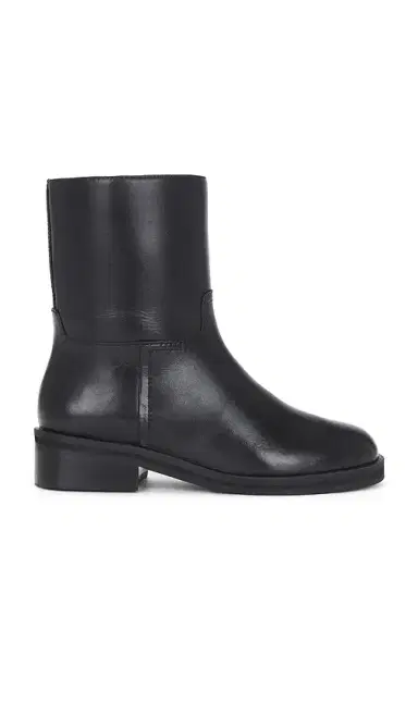 LPA Tracer Bootie | Thumbnail 1 LPA Tracer Bootie | Thumbnail 1