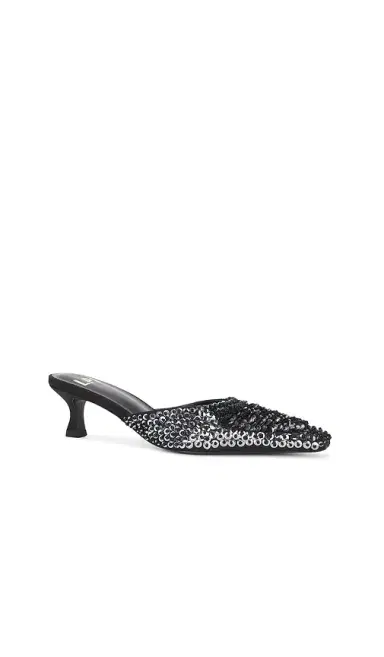 LPA Annalisa Pump | Thumbnail 2 LPA Annalisa Pump | Thumbnail 2