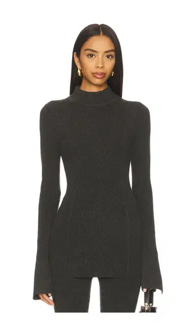 Favorite Daughter The Runway Top | Thumbnail 1 Favorite Daughter The Runway Top | Thumbnail 1