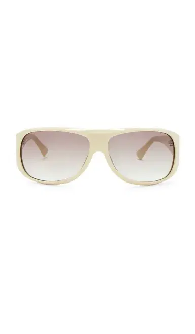 Lexxola Devon Sunglasses | Thumbnail 1 Lexxola Devon Sunglasses | Thumbnail 1