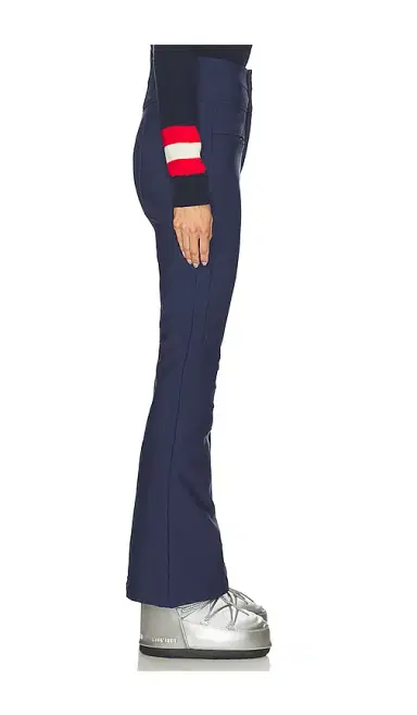 Perfect Moment Aurora High Waist Ski Pant | Thumbnail 2 Perfect Moment Aurora High Waist Ski Pant | Thumbnail 2
